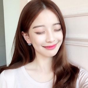 Meet your Posher, Mildred